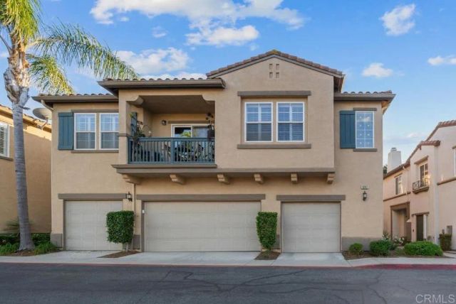 6263 Avenida De Las Vistas 6, San Diego, CA 92154