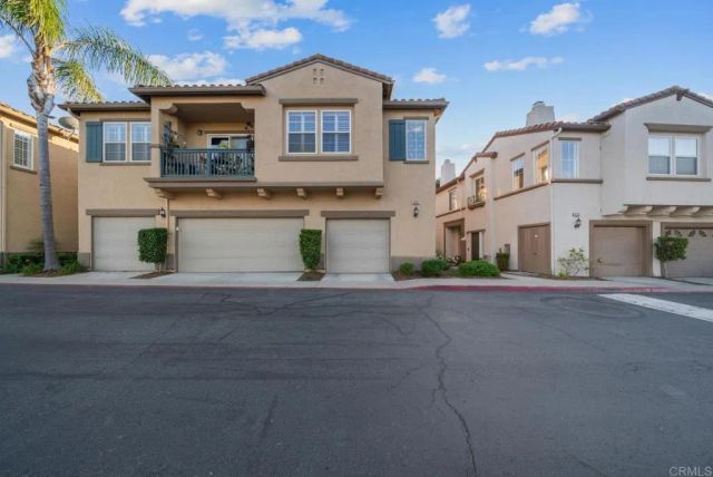 6263 Avenida De Las Vistas 6, San Diego, CA 92154