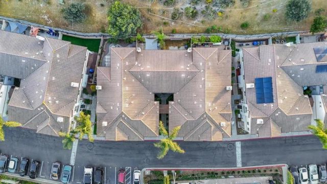 6263 Avenida De Las Vistas 6, San Diego, CA 92154