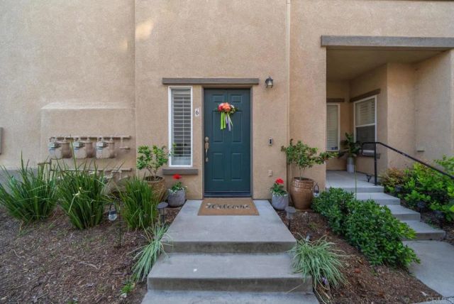 6263 Avenida De Las Vistas 6, San Diego, CA 92154