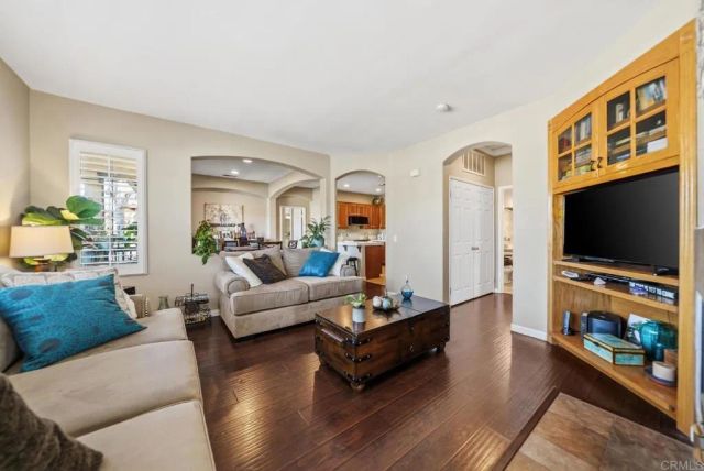 6263 Avenida De Las Vistas 6, San Diego, CA 92154