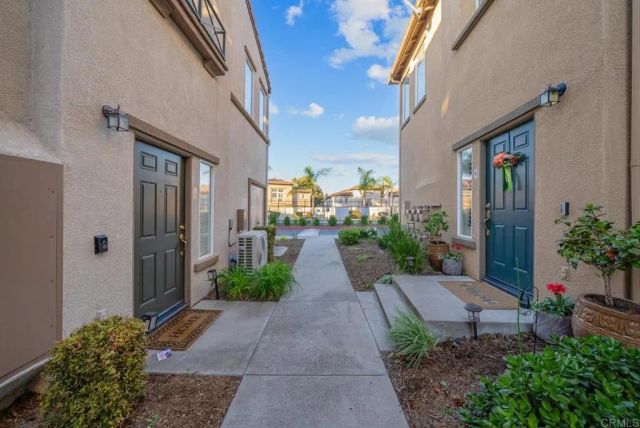 6263 Avenida De Las Vistas 6, San Diego, CA 92154