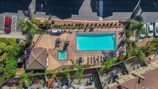 6263 Avenida De Las Vistas 6, San Diego, CA 92154