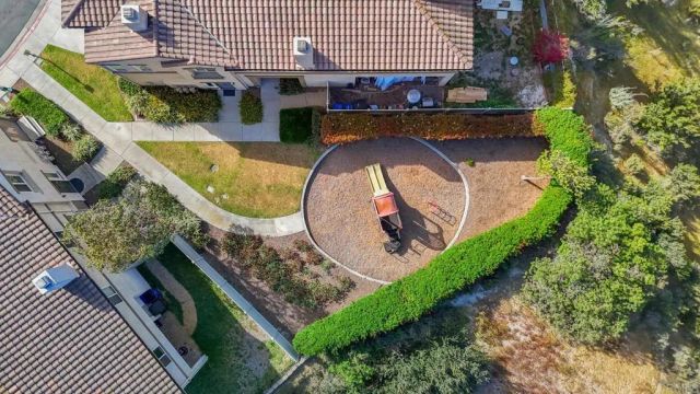 6263 Avenida De Las Vistas 6, San Diego, CA 92154