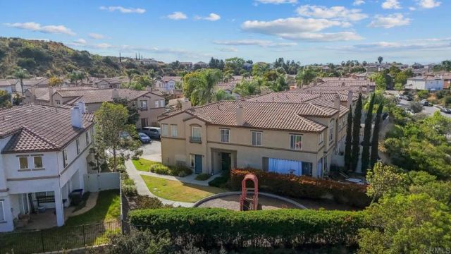6263 Avenida De Las Vistas 6, San Diego, CA 92154