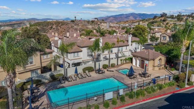 6263 Avenida De Las Vistas 6, San Diego, CA 92154