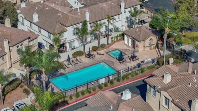 6263 Avenida De Las Vistas 6, San Diego, CA 92154