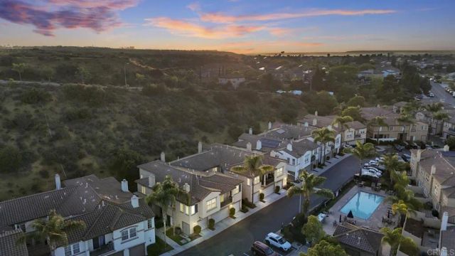 6263 Avenida De Las Vistas 6, San Diego, CA 92154