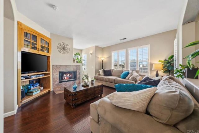 6263 Avenida De Las Vistas 6, San Diego, CA 92154