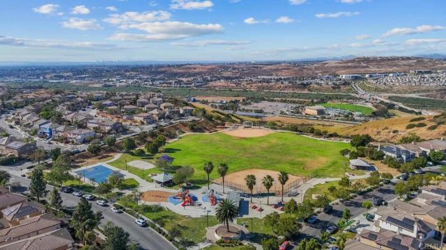 6263 Avenida De Las Vistas 6, San Diego, CA 92154