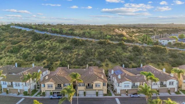 6263 Avenida De Las Vistas 6, San Diego, CA 92154