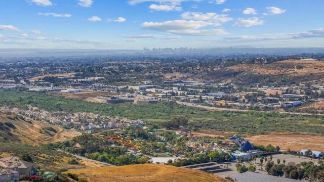 6263 Avenida De Las Vistas 6, San Diego, CA 92154