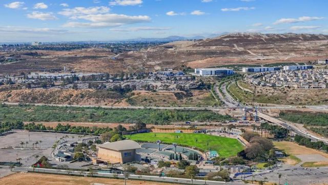 6263 Avenida De Las Vistas 6, San Diego, CA 92154