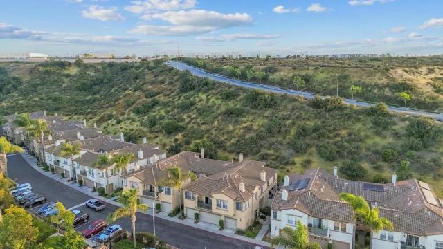 6263 Avenida De Las Vistas 6, San Diego, CA 92154