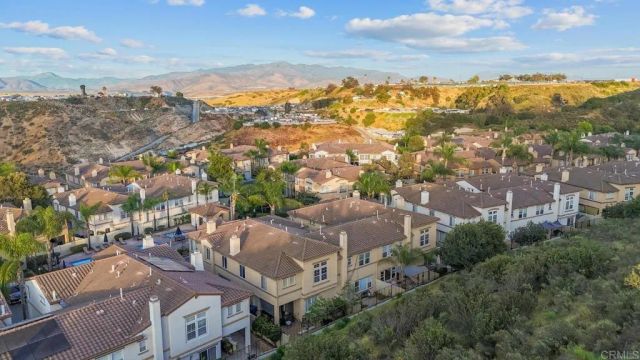 6263 Avenida De Las Vistas 6, San Diego, CA 92154