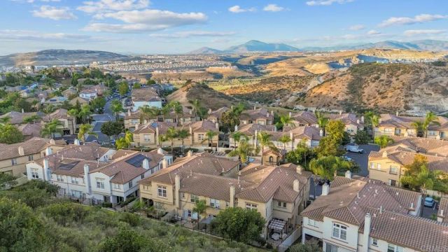 6263 Avenida De Las Vistas 6, San Diego, CA 92154