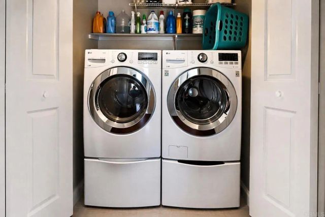 6263 Avenida De Las Vistas 6, San Diego, CA 92154