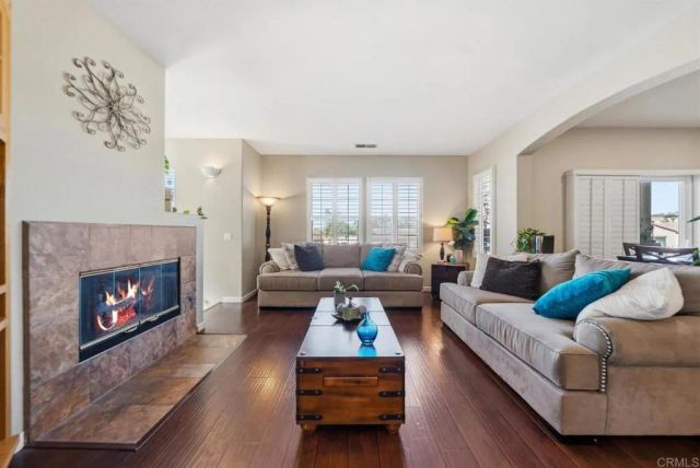 6263 Avenida De Las Vistas 6, San Diego, CA 92154