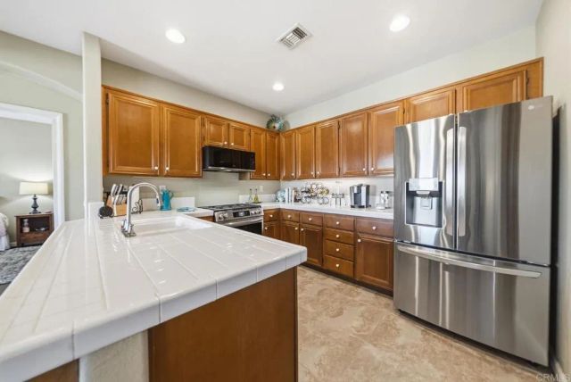 6263 Avenida De Las Vistas 6, San Diego, CA 92154