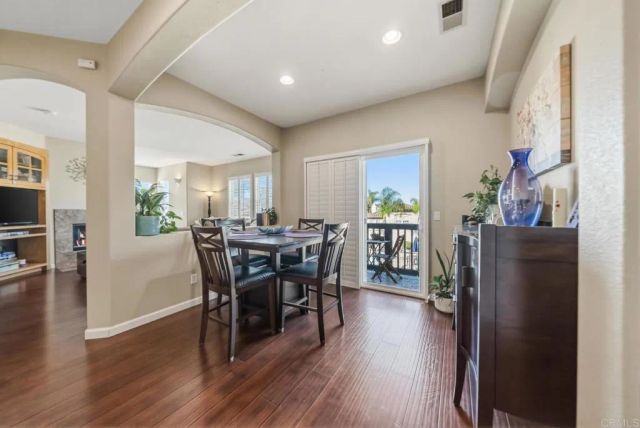 6263 Avenida De Las Vistas 6, San Diego, CA 92154