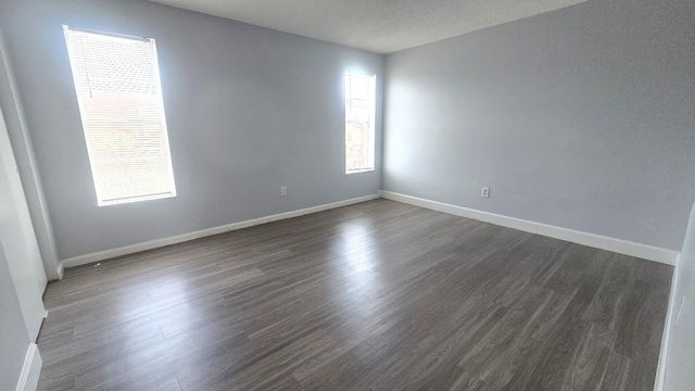 2800 NW 56th Avenue G406, Lauderhill, FL 33313