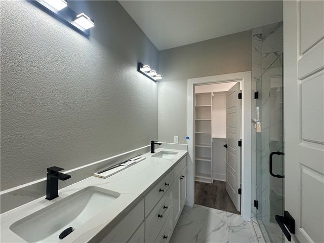 1516 Dansby Street, Bryan, TX 77803