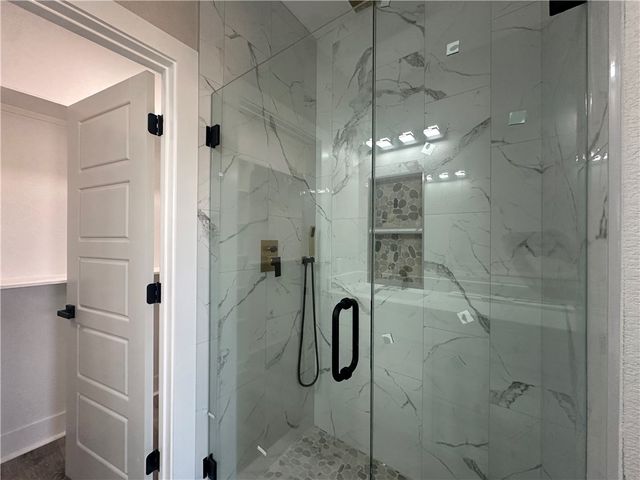 1516 Dansby Street, Bryan, TX 77803