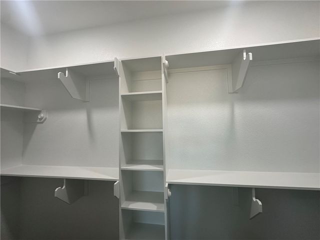 1516 Dansby Street, Bryan, TX 77803