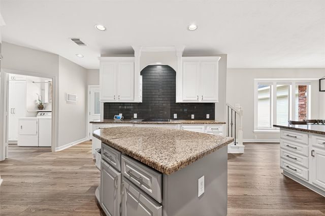 3510 Artesian Springs Court, Katy, TX 77494