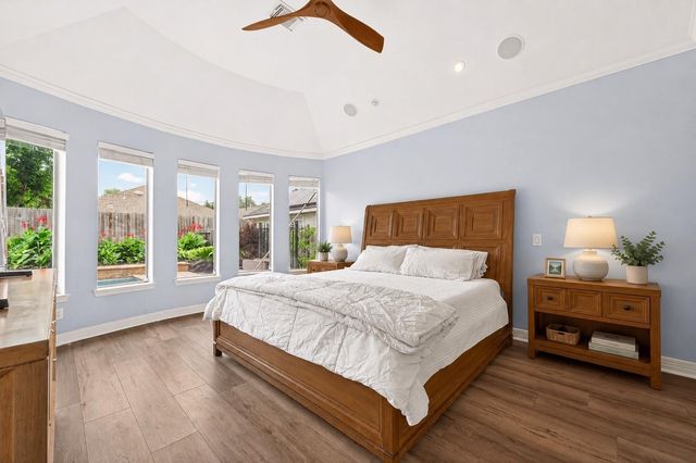 3510 Artesian Springs Court, Katy, TX 77494