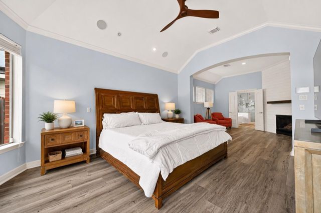 3510 Artesian Springs Court, Katy, TX 77494
