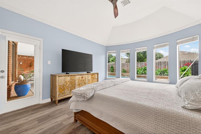 3510 Artesian Springs Court, Katy, TX 77494