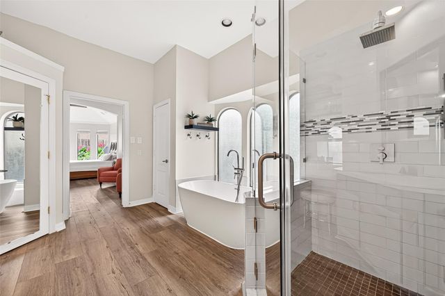 3510 Artesian Springs Court, Katy, TX 77494