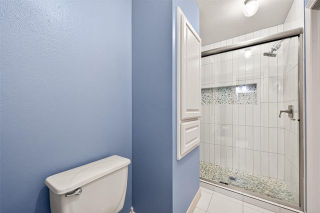 3510 Artesian Springs Court, Katy, TX 77494