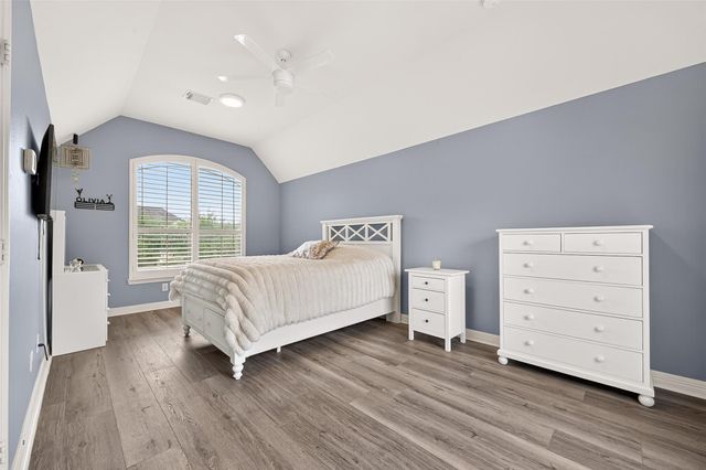3510 Artesian Springs Court, Katy, TX 77494