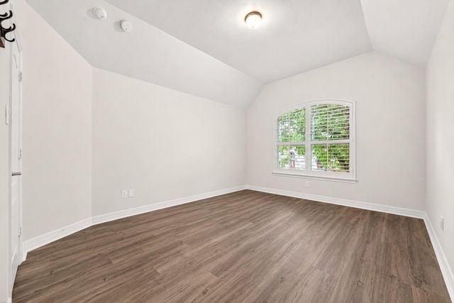 3510 Artesian Springs Court, Katy, TX 77494