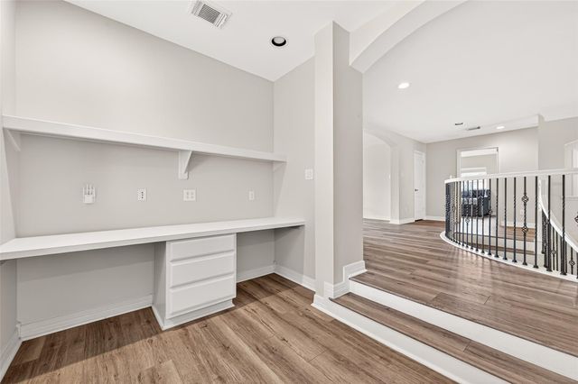 3510 Artesian Springs Court, Katy, TX 77494