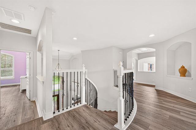 3510 Artesian Springs Court, Katy, TX 77494