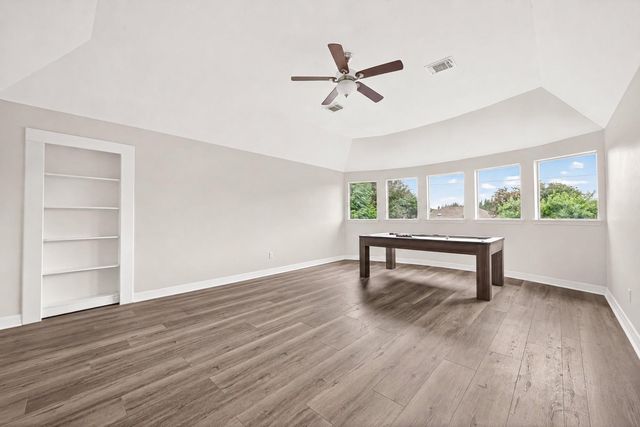 3510 Artesian Springs Court, Katy, TX 77494