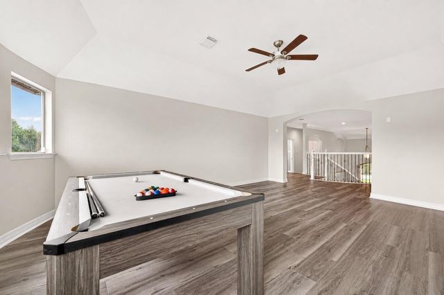 3510 Artesian Springs Court, Katy, TX 77494