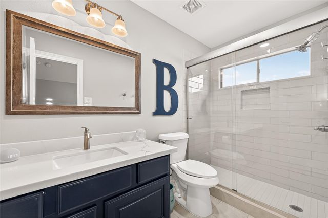 3510 Artesian Springs Court, Katy, TX 77494