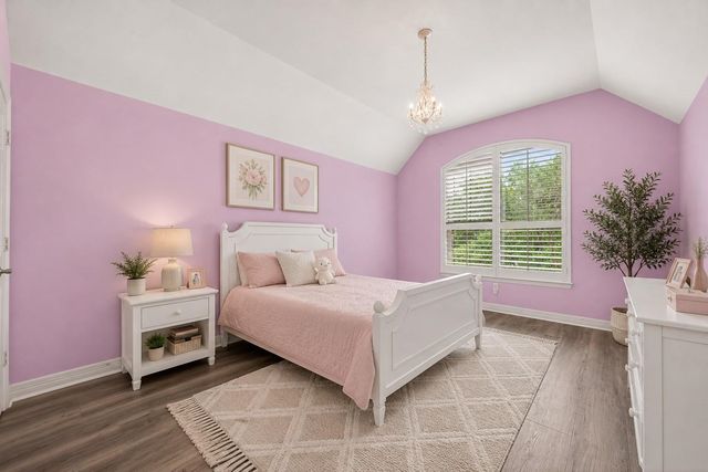 3510 Artesian Springs Court, Katy, TX 77494
