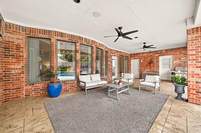 3510 Artesian Springs Court, Katy, TX 77494