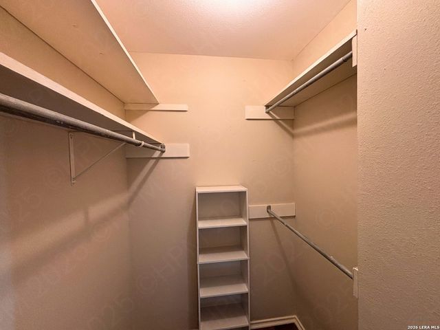 514 Fossel Pass St, San Antonio, TX 78260