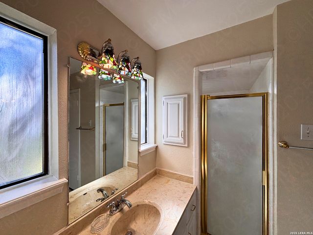 514 Fossel Pass St, San Antonio, TX 78260