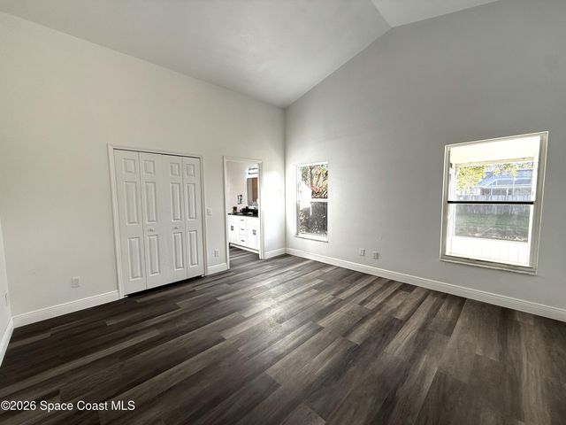 2924 Pebble Creek Street, Melbourne, FL 32935