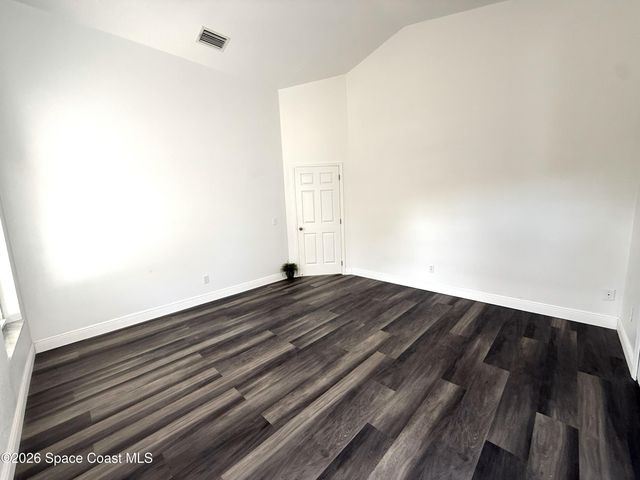 2924 Pebble Creek Street, Melbourne, FL 32935