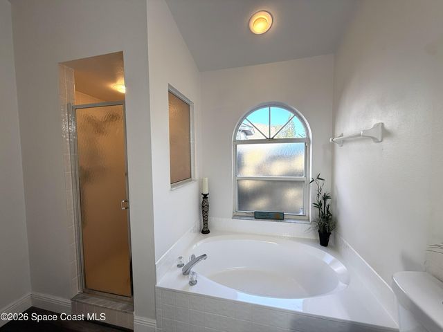 2924 Pebble Creek Street, Melbourne, FL 32935