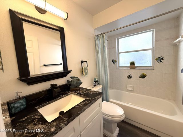 2924 Pebble Creek Street, Melbourne, FL 32935