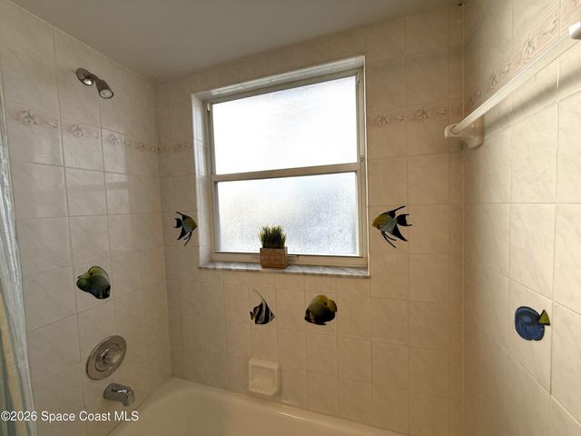 2924 Pebble Creek Street, Melbourne, FL 32935